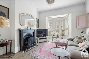 Photo 11- click for photo gallery